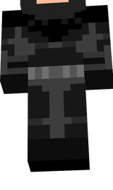BATMANORIGINS