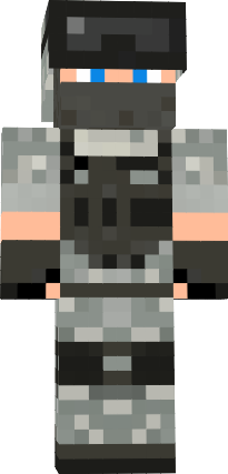 Preview of texture: CROATIAN ARMY 