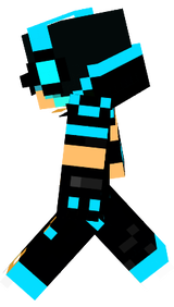 omos