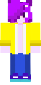 pricsur