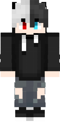 Preview of texture: FELIX2023