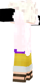 Gia5!