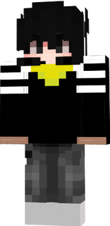 ggggg