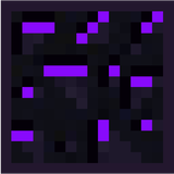 obsidian.json
