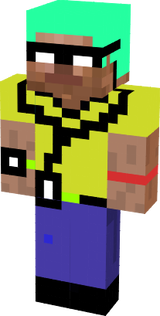 Laaim