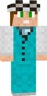 KingPillowMarcii