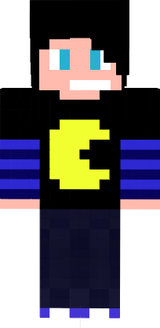 gfgf