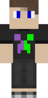 Hericraft