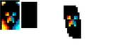 321