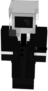 df