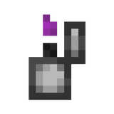 flint_and_steel