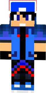 ElextroPvp