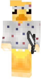 paul