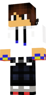 hec