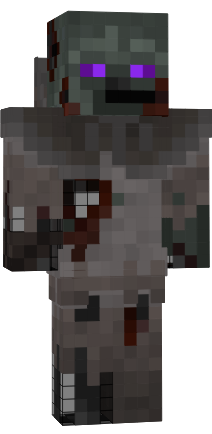 Preview of texture: undeadheathen