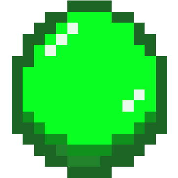 Preview of texture: hj