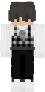 deven skin solli
