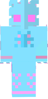 D4C