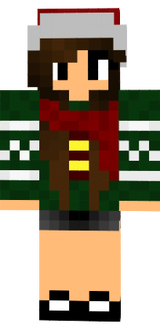 Gramer_Tedy