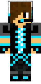Lexan_Grifan