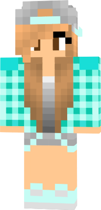Preview of texture: csdcx