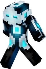 EpicLooLAlex