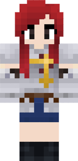 erza 