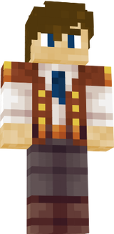 malebanker0