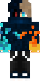 gabó 2
