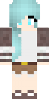 Katelyn