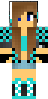 PORT-LOL