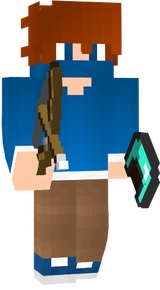 Logo serv