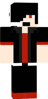 TygerCastTVCh