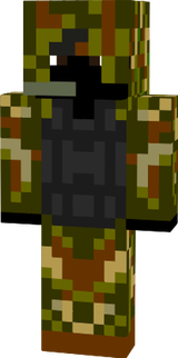 RussianSPEZNAZ