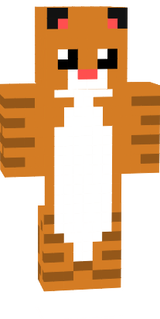 TheLegionGamerXD