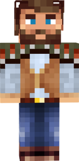 keks