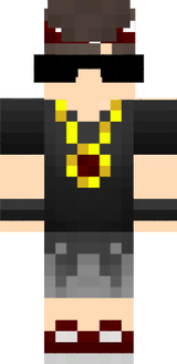 yFast_
