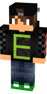 EmanuGamer