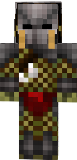 exupvporixa