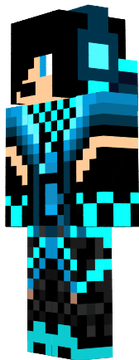 IlyaGus 3