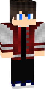 aaa