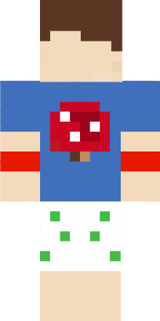 rkhnj