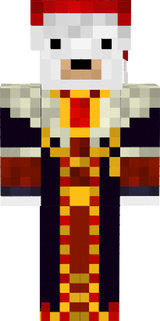 Osu