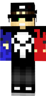 gimy