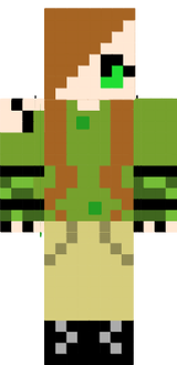Eliphantlover256