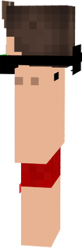 fdwsrdd