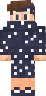 cu