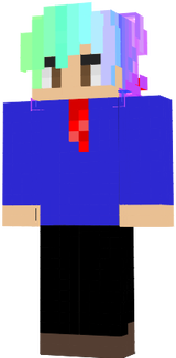 708CN2.0