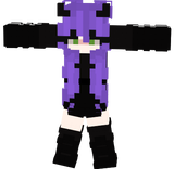 Endergirl