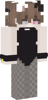 ghfhg